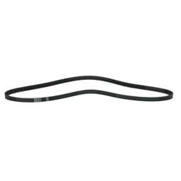 Komatsu V-Belt, 04120-21763