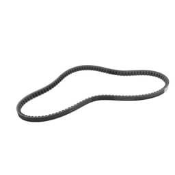Komatsu V-Belt, 04120-21951