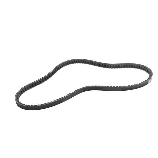 Komatsu V-Belt, 04120-21951