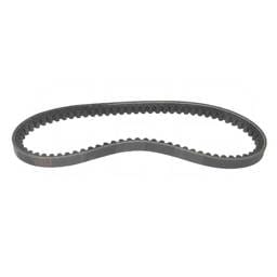 Komatsu V-Belt, 04120-31933