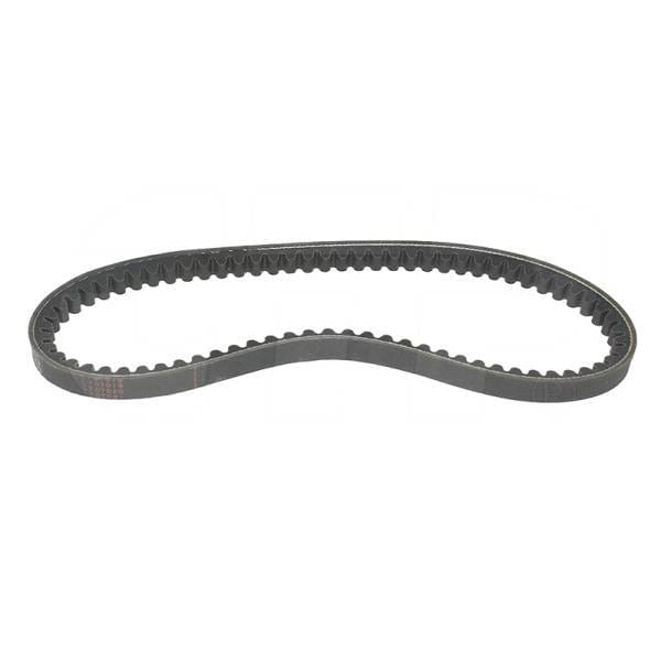 Komatsu V-Belt, 04120-31933