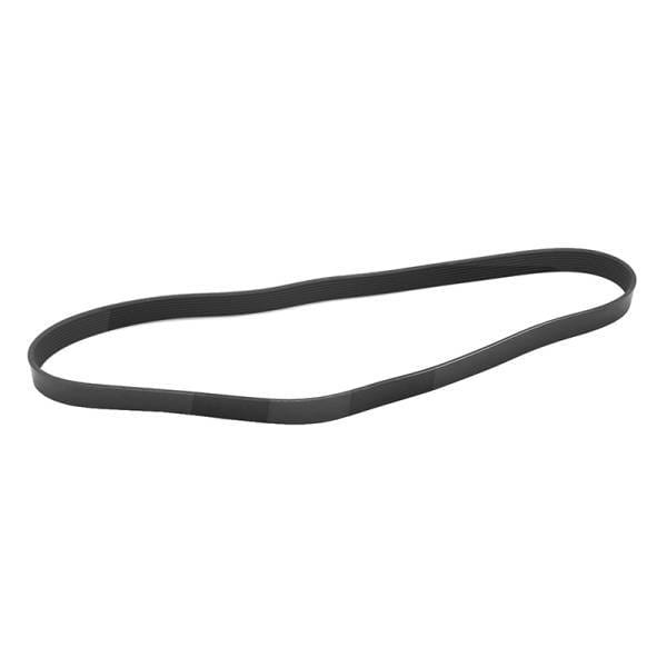 Komatsu V-Belt, 6245-81-6360