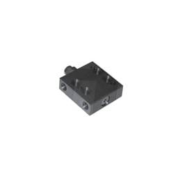 Komatsu Valve Assembly, 702-21-09147