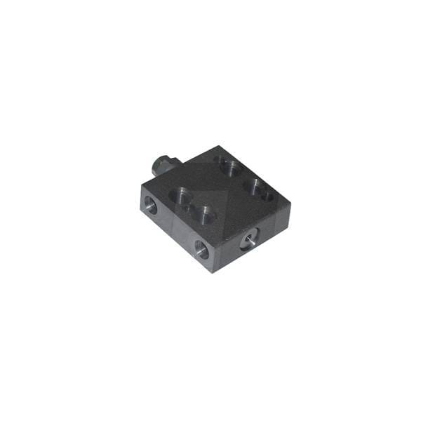 Komatsu Valve Assembly, 702-21-09147