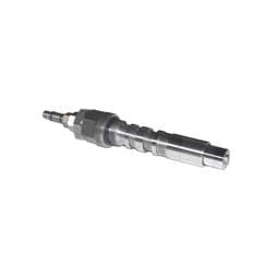 Komatsu Valve Assembly, 708-2L-04523