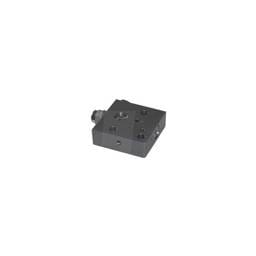 Komatsu Valve Assembly, 723-40-71800