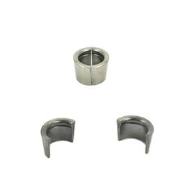 Komatsu Valve Keeper, 6240-41-4520