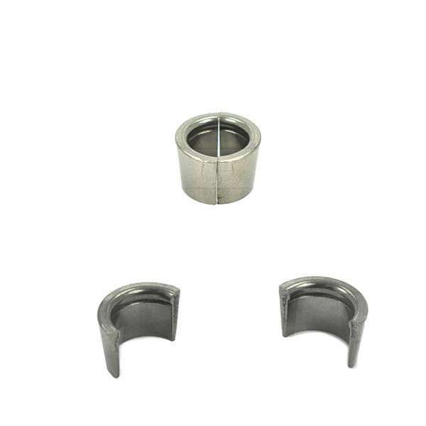 Komatsu Valve Keeper, 6240-41-4520