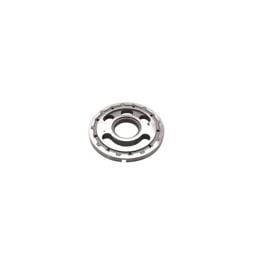 Komatsu Valve Plate, 708-2L-23222