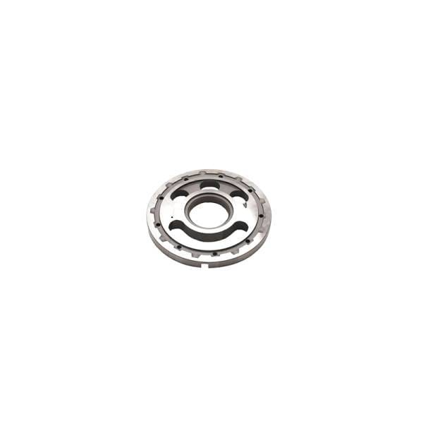 Komatsu Valve Plate, 708-2L-23222