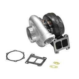 Komatsu Turbocharger, 6240-81-8500