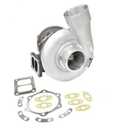 Komatsu Turbocharger, 6505-55-5250