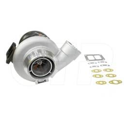 Komatsu Turbocharger, 6505-61-5051