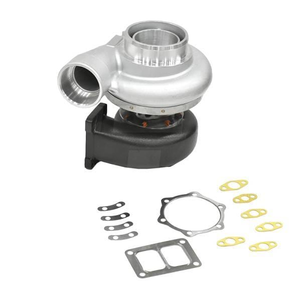 Komatsu Turbocharger, 6505-67-5010