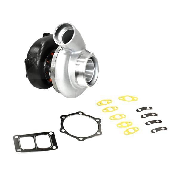 Komatsu Turbocharger, 6505-68-5540
