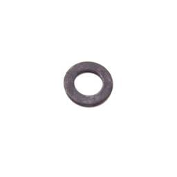 Komatsu Washer, Plain, 01643-22245
