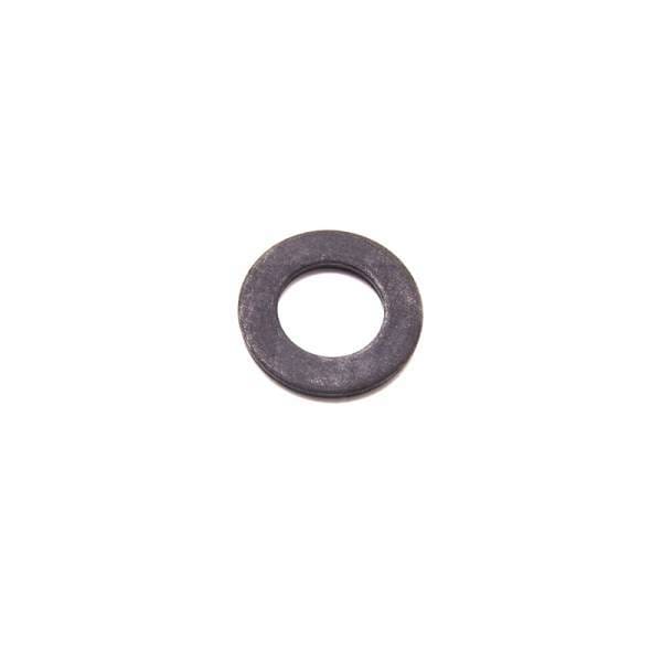Komatsu Washer, Plain, 01643-22245