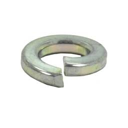 Komatsu Washer, Spring, 01602-21236