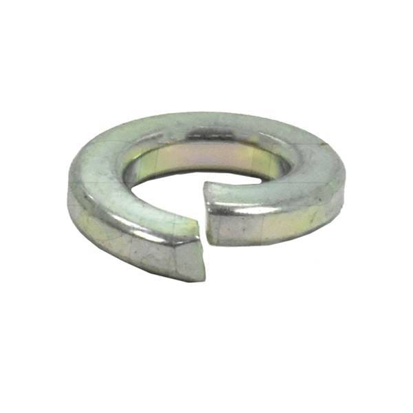 Komatsu Washer, Spring, 01602-21236