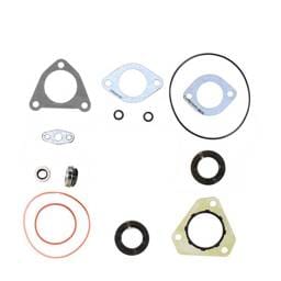 Komatsu Water Pump Gasket Kit, 6218-K6-9950