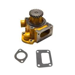 Komatsu Water Pump, 6150-61-1105