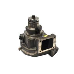 Komatsu Water Pump, 6212-61-1205