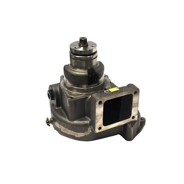 Komatsu Water Pump, 6212-61-1205
