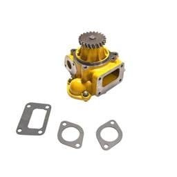 Komatsu Water Pump, 6251-61-1102