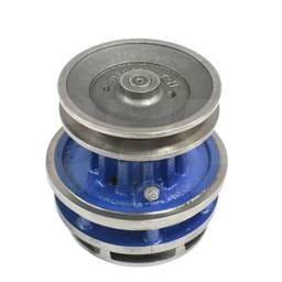 Komatsu Water Pump, 6685-61-1024
