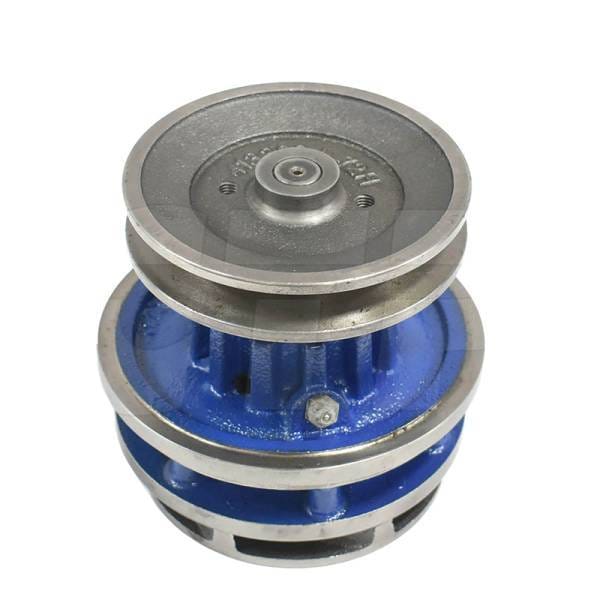 Komatsu Water Pump, 6685-61-1024