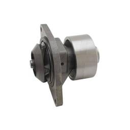 Komatsu Water Pump, 6731-62-1110