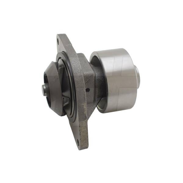 Komatsu Water Pump, 6731-62-1110