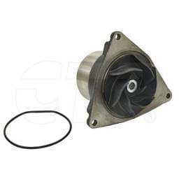 Komatsu Water Pump, 6746-61-1200