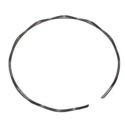 Komatsu Wave Spring, 56D-15-12710