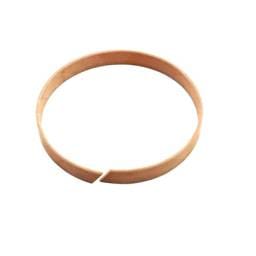 Komatsu Wear Ring, 07156-01215