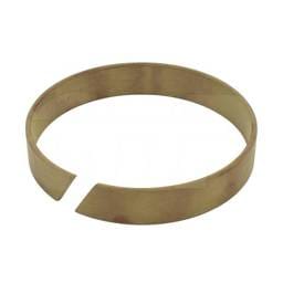 Komatsu Wear Ring, 180-30-14220