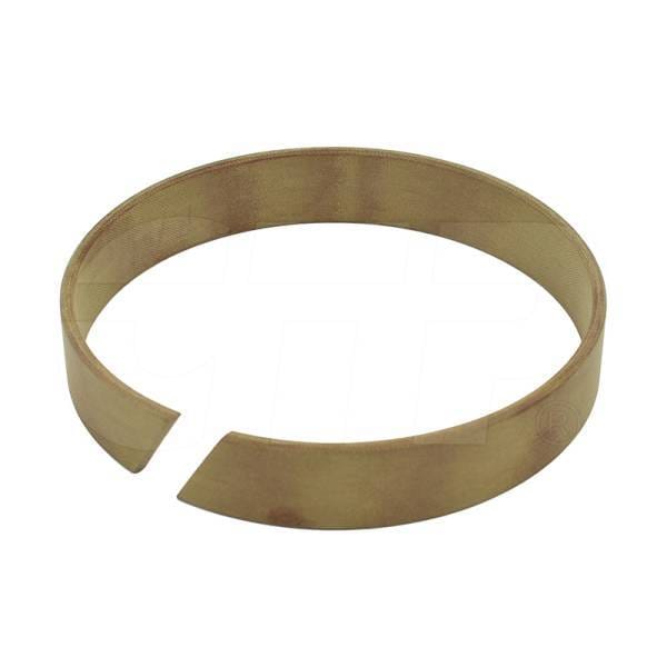 Komatsu Wear Ring, 180-30-14220