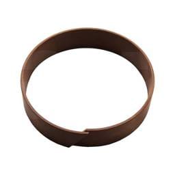 Komatsu Wear Ring, 198-30-14270