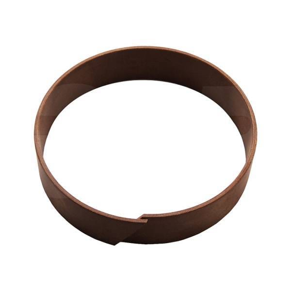 Komatsu Wear Ring, 198-30-14270