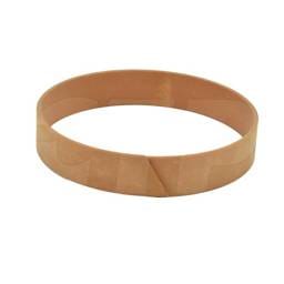 Komatsu Wear Ring, 19M-30-14170