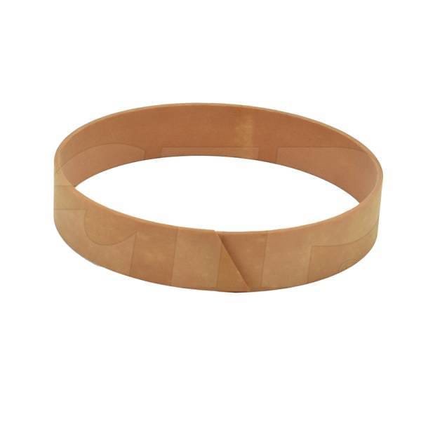 Komatsu Wear Ring, 19M-30-14170