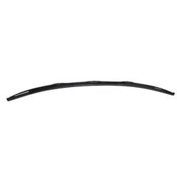 Komatsu Wiper Blade, 425-54-15250