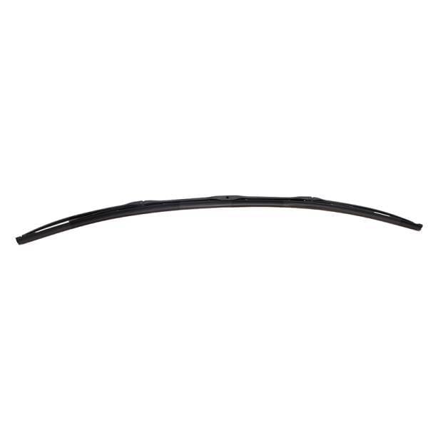 Komatsu Wiper Blade, 425-54-15250