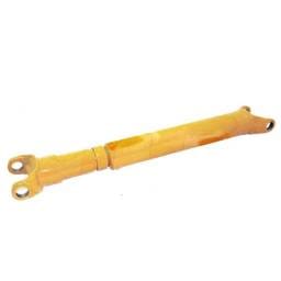 Komatsu Yoke, 418-20-32650