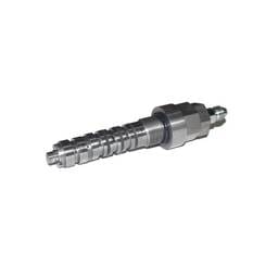 Komatsu Valve, 708-2L-04713
