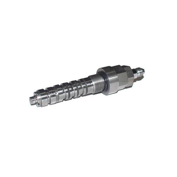 Komatsu Valve, 708-2L-04713