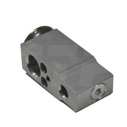 Komatsu Valve, AN51515-A0490