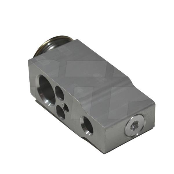 Komatsu Valve, AN51515-A0490