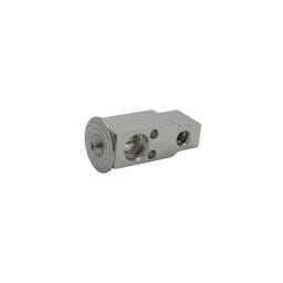 Komatsu Valve, ND447500-1390
