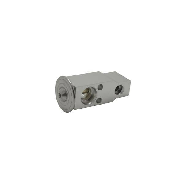 Komatsu Valve, ND447500-1390